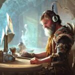 Tuần làm việc 30h: người Thụy Điển LƯỜI?