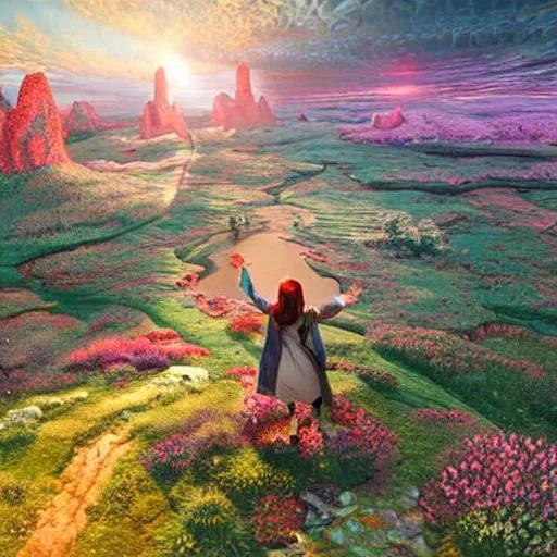 5 lời chào gây lầm tưởng bạn là người Thụy Điển