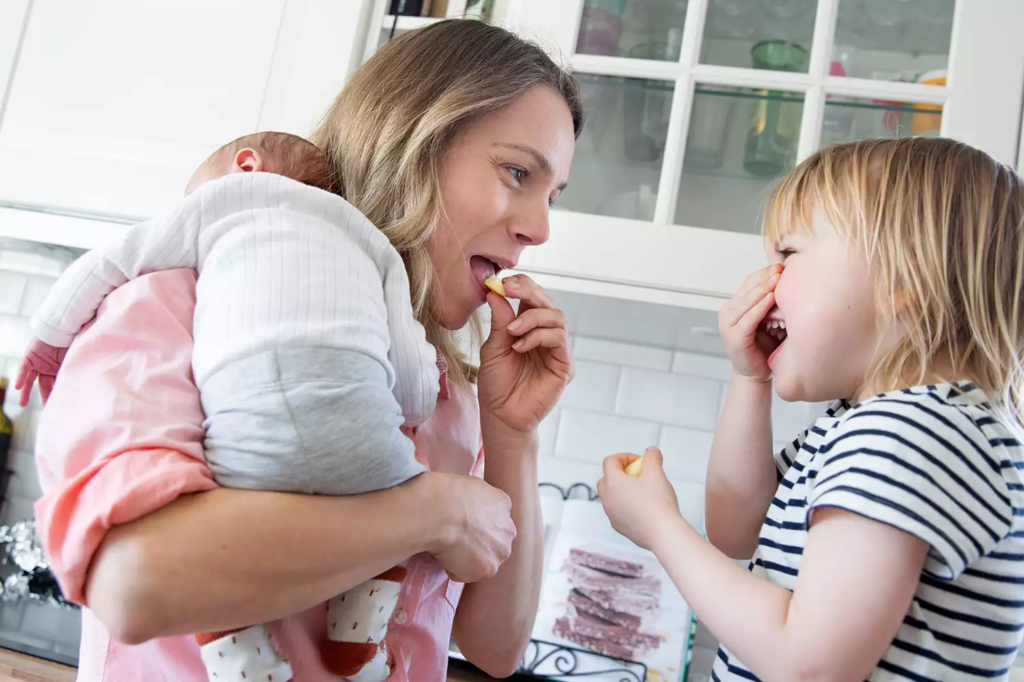 Các bước cơ bản tiếp cận y tế ở Thụy Điển