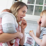 Các bước cơ bản tiếp cận y tế ở Thụy Điển