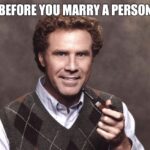 [Cực chi tiết] THỦ TỤC ĐĂNG KÍ KẾT HÔN CHO CẶP ĐÔI VIỆT NAM KHI MỘT TRONG HAI NGƯỜI CƯ TRÚ TẠI THUỴ ĐIỂN