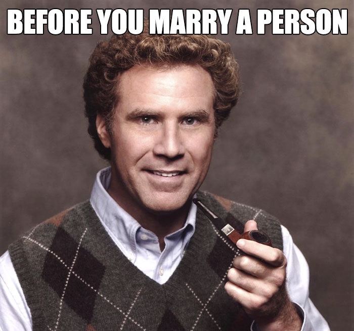 [Cực chi tiết] THỦ TỤC ĐĂNG KÍ KẾT HÔN CHO CẶP ĐÔI VIỆT NAM KHI MỘT TRONG HAI NGƯỜI CƯ TRÚ TẠI THUỴ ĐIỂN