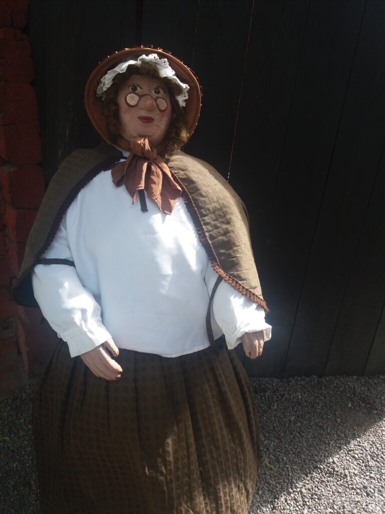 Học nữa, học mãi… để làm gì?