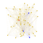 Đam mê khoa học thì đi Mỹ, đam mê nửa vời thì đi Thụy Điển