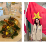 Du học Thụy Điển có những loại học bổng nào?