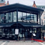 Đi làm ở Thụy Điển lương có cao như bạn tưởng?