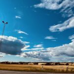 Con đường đến Thụy Điển