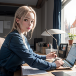 Các ngành nghề có mức lương cao ở Thụy Điển