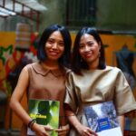 Qui trình nộp hồ sơ vào các trường đại học Thụy Điển