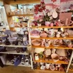 Cách Tiết Kiệm Tiền Khi Du Học tại Thụy Điển