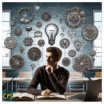 Why I chose Sweden: critical thinking