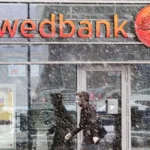 Cuộc sống không tiền mặt ở Thụy Điển: Tiện lợi và những thách thức