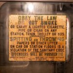 Những vật dụng bắt buộc và cần thiết khi lái xe tại Thụy Điển