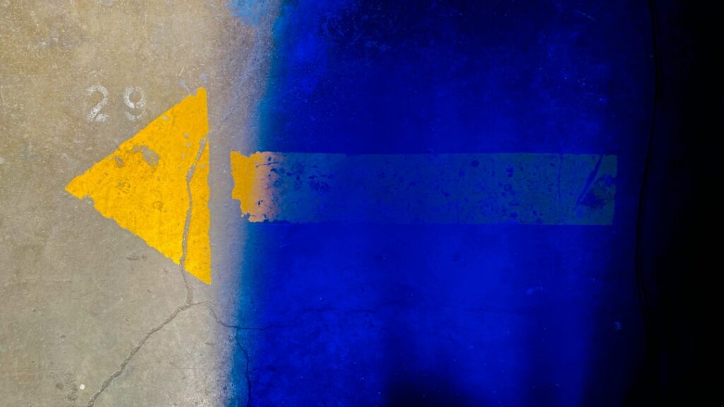 Số định danh samordningsnummer tại Thụy Điển: Những điều cần biết và đối tượng sử dụng