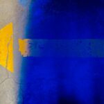 Số định danh samordningsnummer tại Thụy Điển: Những điều cần biết và đối tượng sử dụng