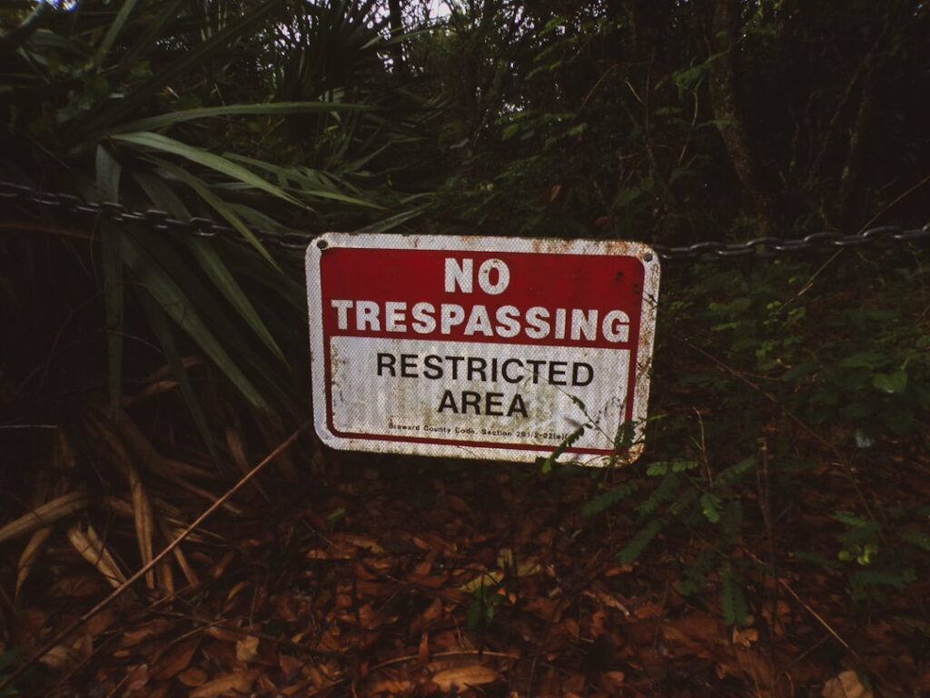 6 "bẫy" thuế rắc rối nhất đối với người Mỹ sinh sống tại Thụy Điển