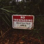 6 "bẫy" thuế rắc rối nhất đối với người Mỹ sinh sống tại Thụy Điển