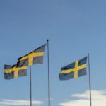 7 lưu ý quan trọng dành cho sinh viên Mỹ khi đi trao đổi tại Thụy Điển