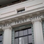 Thụy Điển: Thanh tra Quốc hội điều tra tình trạng chậm trễ hồ sơ tại Cơ quan Di trú