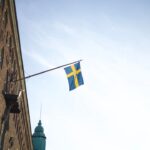 Thụy Điển: Sinh viên chật vật tìm chỗ ở, thời gian chờ đợi lên đến nửa năm