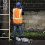 Thụy Điển: Tỷ lệ thất nghiệp ở người nước ngoài giảm mạnh