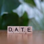 Những cột mốc quan trọng cần lưu ý trong kỳ quyết toán thuế năm 2026 tại Thụy Điển