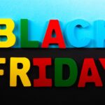 Black Friday tại Thụy Điển: Cách nhận diện khuyến mãi thật giữa ma trận giá ảo