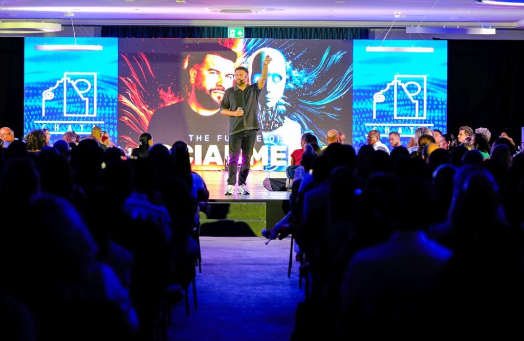 EU đề xuất nới lỏng quy định lưu trú 90 ngày cho một số nhóm lao động chuyên gia