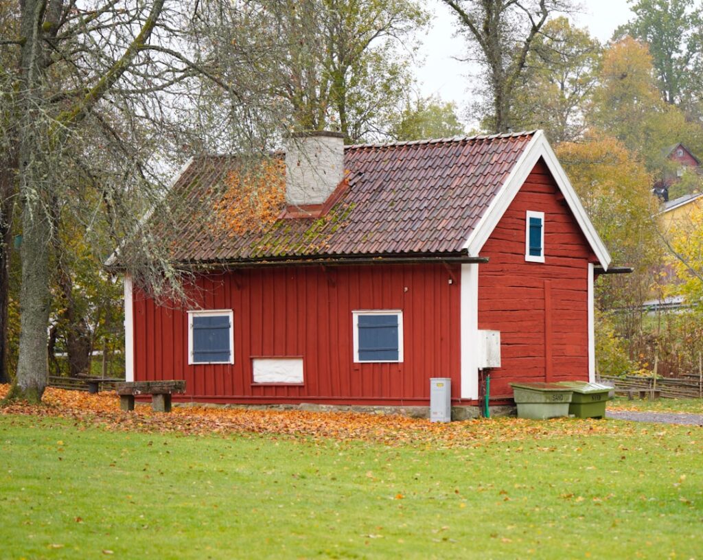 Thụy Điển: Tháng 3 - Thời điểm "nước rút" quyết định tương lai người nhập cư