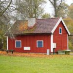 Thụy Điển: Tháng 3 - Thời điểm "nước rút" quyết định tương lai người nhập cư