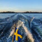 Góc nhìn: Người dân Thụy Điển ủng hộ nhập cư nhiều hơn những gì giới chính trị lầm tưởng