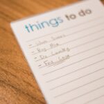 Cẩm nang những việc cần làm khi chuyển nhà tại Thụy Điển