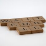 Quyền lợi và những lưu ý quan trọng khi chờ gia hạn thẻ cư trú tại Thụy Điển