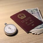 Thụy Điển rút ngắn hơn một nửa thời gian xét duyệt thị thực cho thân nhân công dân định cư ở nước ngoài