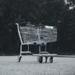 6 sai lầm cần tránh khi mua căn hộ tại Thụy Điển