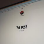 Số người được cấp quốc tịch Thụy Điển giảm mạnh 40%