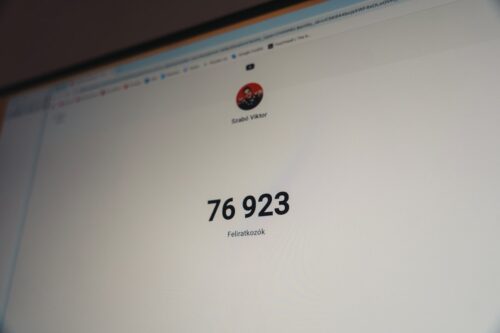 Số người được cấp quốc tịch Thụy Điển giảm mạnh 40%