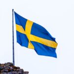 Phe đối lập Thụy Điển nỗ lực lôi kéo Đảng Dân chủ Xã hội trong cuộc bỏ phiếu về trục xuất thanh niên