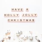 Người Thụy Điển bắt đầu chúc mừng Giáng sinh từ khi nào là đúng chuẩn?