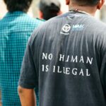 Các đạo luật mới ảnh hưởng đến người nước ngoài tại Thụy Điển dự kiến ban hành trong nửa đầu năm 2026