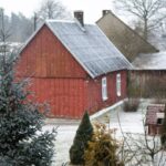 Thủ tướng Thụy Điển bác bỏ đề xuất tạm dừng trục xuất thanh thiếu niên