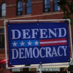 Cách thức tác động đến các quy định mới về quốc tịch Thụy Điển