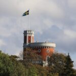 Điều kiện hưởng lương hưu tại Thụy Điển: Những lưu ý quan trọng cho người lao động