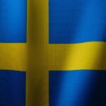 Người Thụy Điển sinh sống tại nước ngoài có nguy cơ mất quốc tịch?