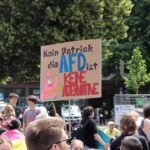 Thụy Điển: Đảng Xã hội Dân chủ ủng hộ đề xuất tước quốc tịch đối với hành vi gây hại lợi ích quốc gia