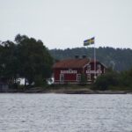 Góc nhìn: Những lầm tưởng về hành trình định cư "dễ dàng" tại Thụy Điển