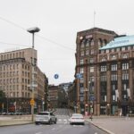 Thụy Điển: Cảnh báo nguy cơ "chảy máu chất xám" từ quy định trục xuất thanh thiếu niên