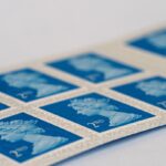 Người Ấn Độ dẫn đầu danh sách nhận Thẻ Xanh EU, Đức là điểm đến hàng đầu