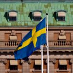 Lãi suất Thụy Điển có khả năng giảm trong tháng 3