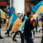 Đảng Tự do Thụy Điển đề xuất thành lập cơ quan chuyên trách cấp giấy phép lao động